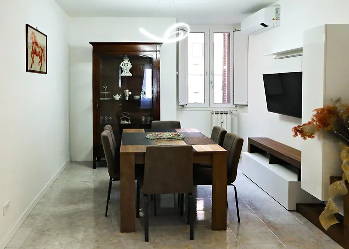 Giolitti Luxury רומא