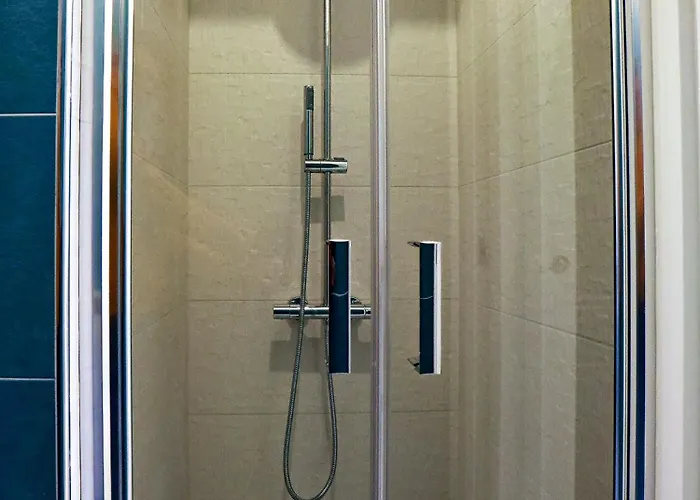 Giolitti Luxury * Rom