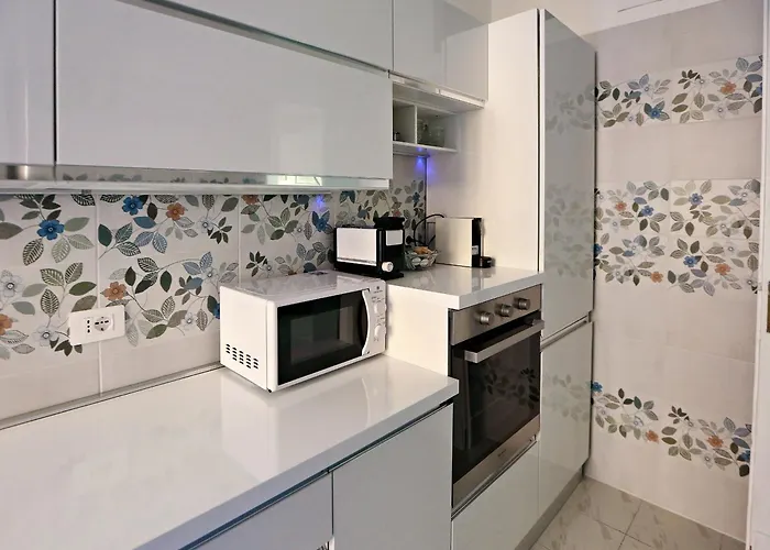 Giolitti Luxury * Rom