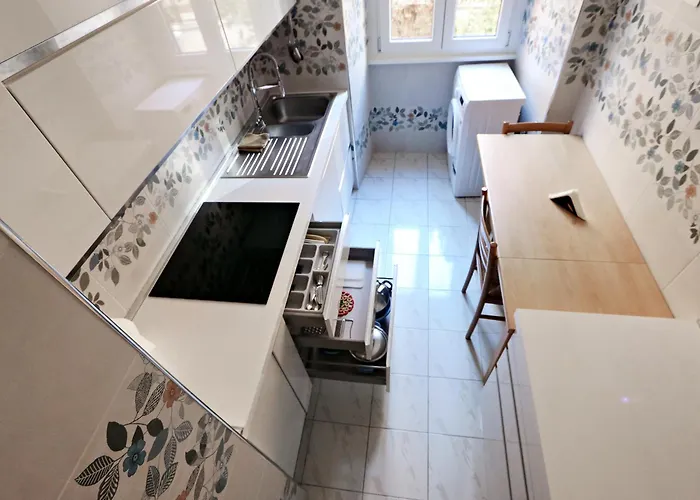 Giolitti Luxury * Rom