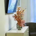 Giolitti Luxury Apartman