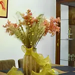 Giolitti Luxury Apartman Róma