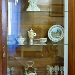 Apartman Giolitti Luxury