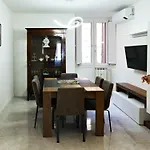 Giolitti Luxury Róma