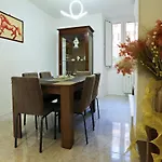 Apartman Giolitti Luxury