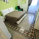Apartman Giolitti Luxury