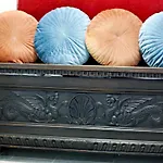 Giolitti Luxury * Róma