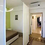 Giolitti Luxury