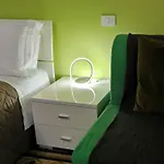 Apartman Giolitti Luxury Róma