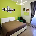 Giolitti Luxury * Róma