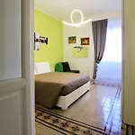 Giolitti Luxury * Róma